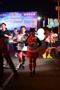 BIB: 
                            <button type="button" onclick="openModal(23266743)" class="btn btn-primary btn-sm float-right btn-popup" data-toggle="modal" data-target=".modal-high-quality">
                        <i class="fas fa-shopping-cart"></i> Add to Cart
                    </button>
                                            <button type="button" onclick="isThisMe(23266743, true)" class="btn btn-success btn-sm float-right btn-popup btn-isme hidden" data-toggle="tooltip" data-placement="bottom" title="นี่คือรูปของคุณใช่ไหม คลิกที่นี่เพื่อเอาเข้าอัลบั้ม">
                        <i class="fas fa-plus"></i> Add to album
                    </button>
                    <button type="button" onclick="isThisMe(23266743, false)" class="btn btn-warning btn-sm float-right btn-popup btn-isnotme hidden">
                        <i class="fas fa-ban"></i> Remove from album
                    </button>